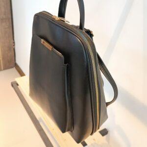 کوله شرلی کد2001