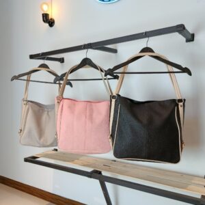 کیف دانشجویی کد2004