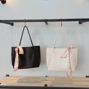 مانتال اسکارف دار کد2005