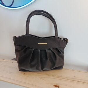 آتوسا کد 2012