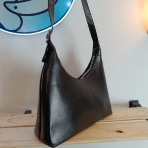 قایقی یو کد2008