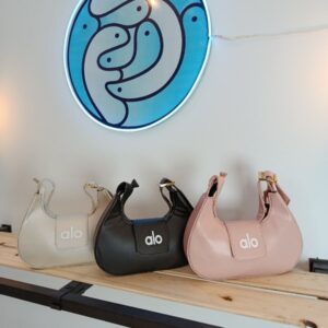 الو دکمه دار کد2009