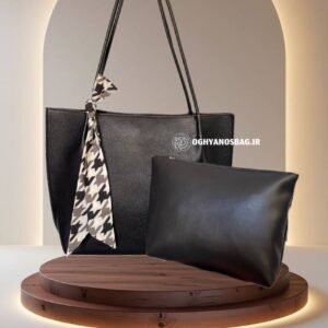 مانتا کد 2005