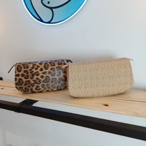 پاسپورتی پلنگی کد2013