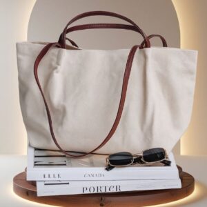 مالنا کتان کد ۲۰۲۲