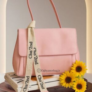 تاکو کد ۲۰۲۳