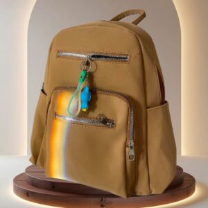 کوله فانتزی کد ۲۰۲۱