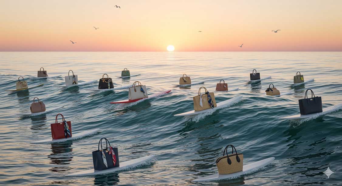 عنوان اسلایدر