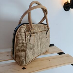 اِریس کد 2015