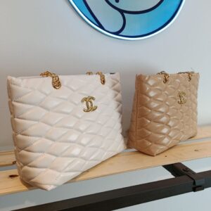 شنل دوشی کد 2016