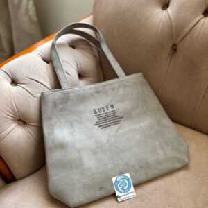 توت بگ مخملی کد 2017