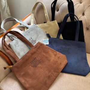 توت بگ مخملی کد 2017