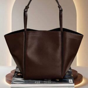 بالنی کد 2020