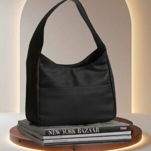 سارینا کد 2019