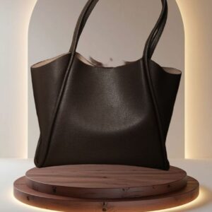 گلارا کد 2018