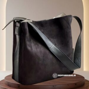 جیران کد 2024