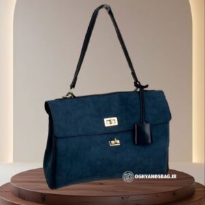 دلفان کد 2029