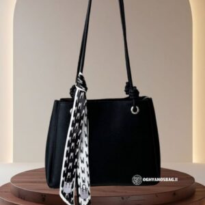 ملینا کد 2030