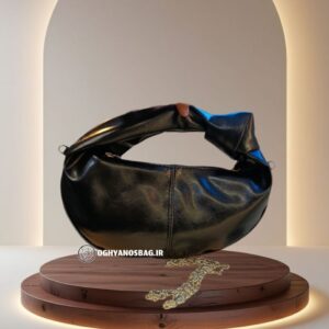 ستاره کد 2031