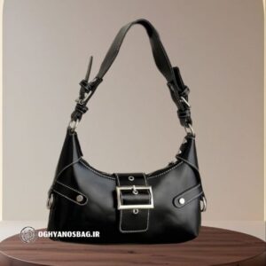 چکاوک کد 2032