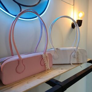 مروارید کد 2033