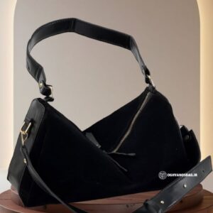 پاریس جیر کد 2034