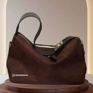 موناکو جیر کد 2035