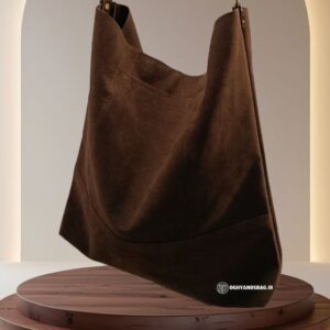 سروا جیر کد 2036