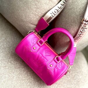 لویی ویتون کد2056