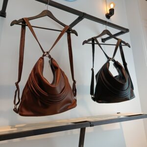 ریسمانی کد 2077