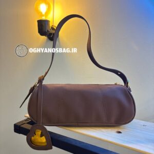 افراد  کد 2067