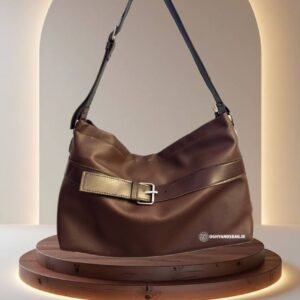 سوفیا کد 2068