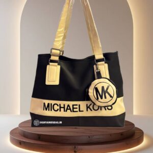 مایکل کورس کد 2070