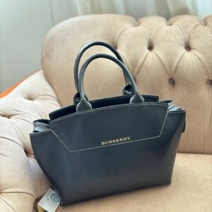 باربری کد 2060