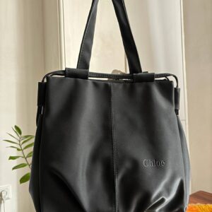 نانسی کد 2078