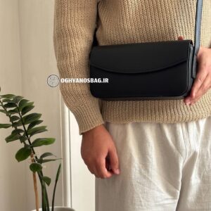 اریکا کد 2083