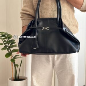 کارولین کد 2086