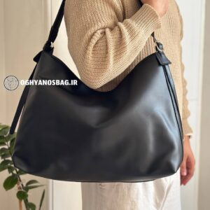 لیبرا کد 2087