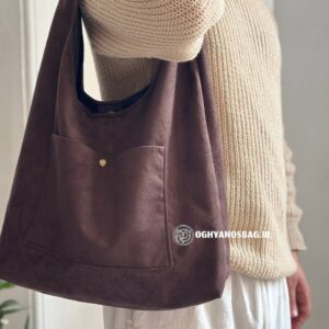 مرسیا کد 2088